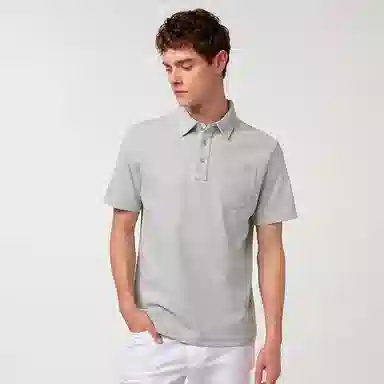 HAZZYS Polo