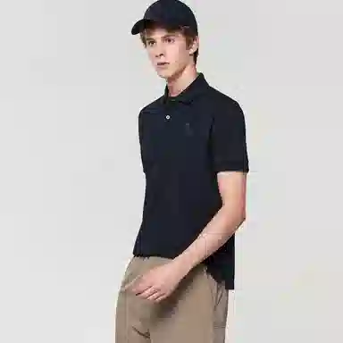 HAZZYS Polo