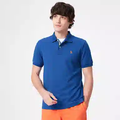 HAZZYS Polo