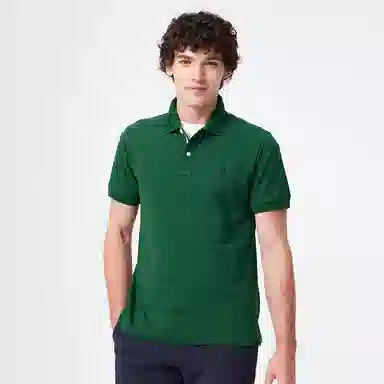 HAZZYS Polo