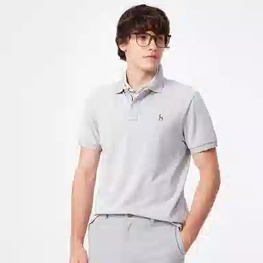 HAZZYS Polo