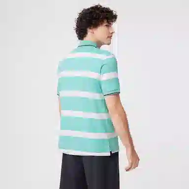 HAZZYS Polo