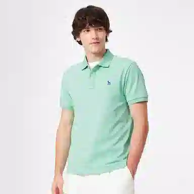 HAZZYS Polo
