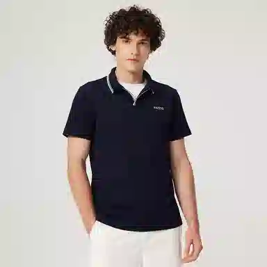 HAZZYS Polo