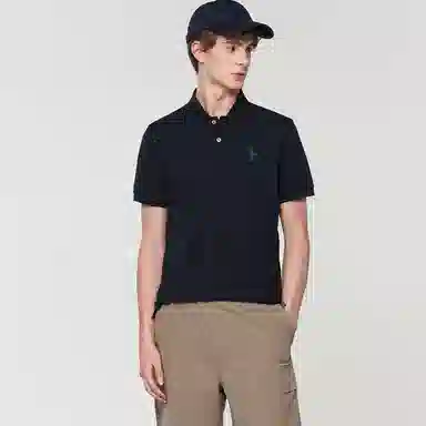 HAZZYS Polo