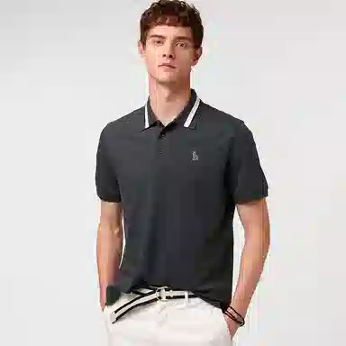 HAZZYS Polo