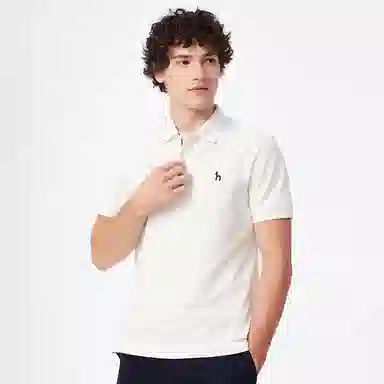 HAZZYS Polo