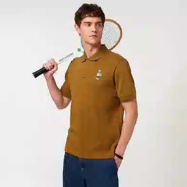 HAZZYS PHIZ Polo
