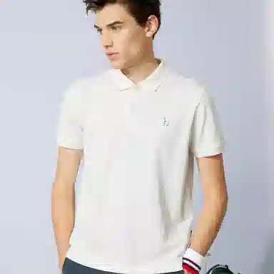 HAZZYS polo