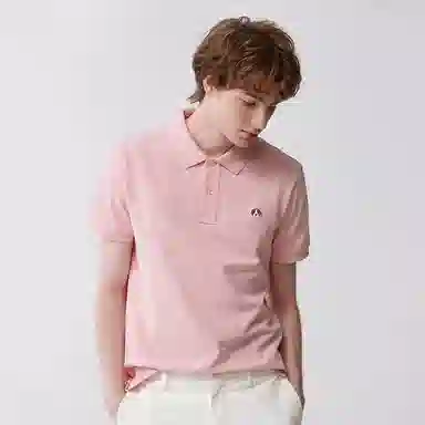 HAZZYS Polo