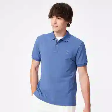 HAZZYS Polo