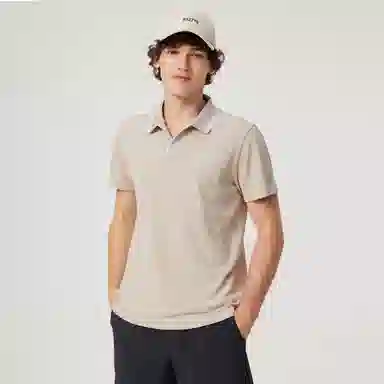 HAZZYS Polo