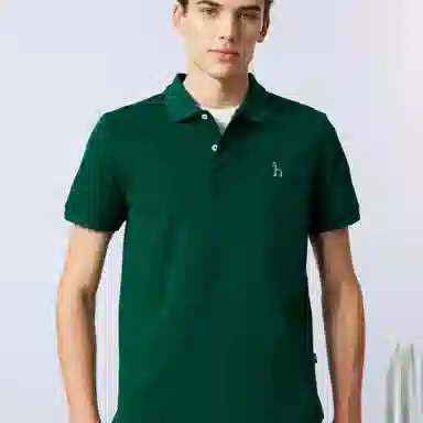 HAZZYS polo