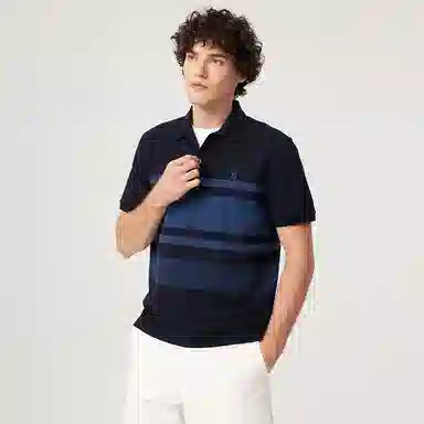 HAZZYS Polo