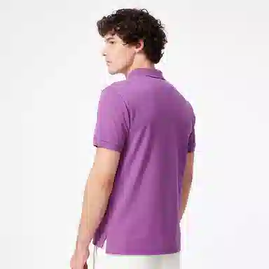 HAZZYS Polo