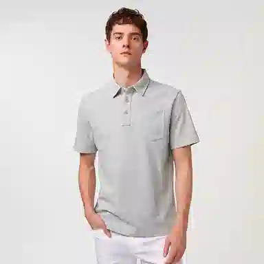 HAZZYS Polo