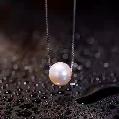 lockstarfy 7.5-8.5mm