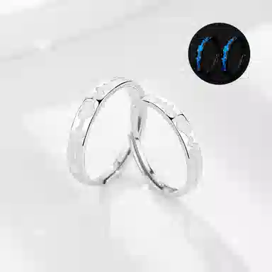 lockstarfy S925