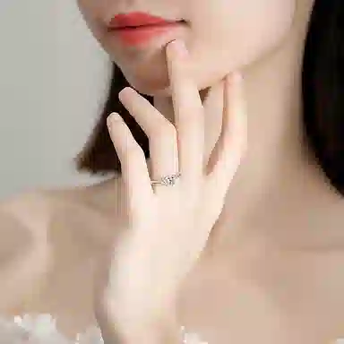lockstarfy PT950