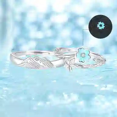 lockstarfy 999