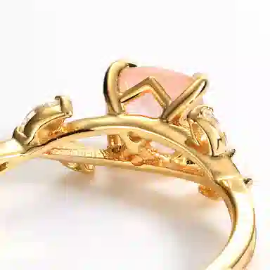 lockstarfy 925