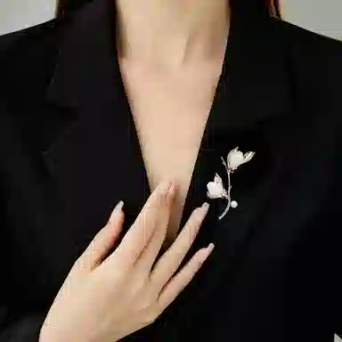 lockstarfy