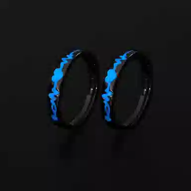 lockstarfy S925