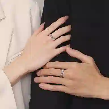 lockstarfy LOVE U 999