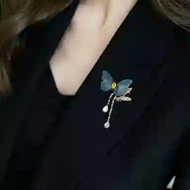 lockstarfy