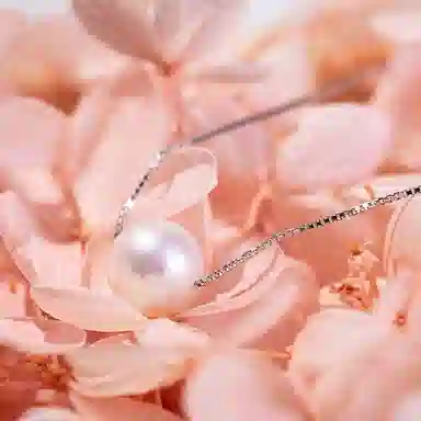 lockstarfy 7.5-8.5mm