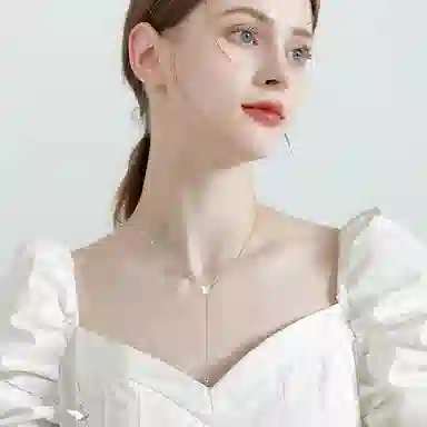 lockstarfy