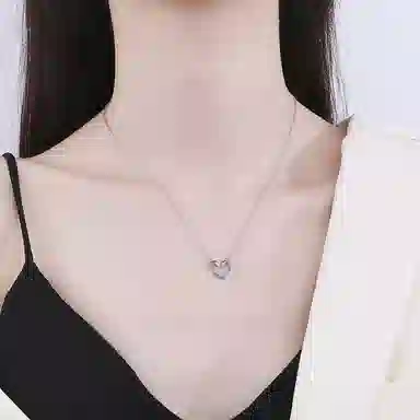 lockstarfy 999