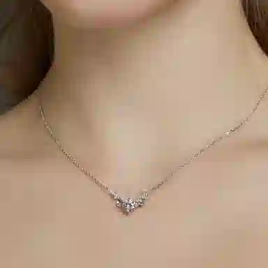 lockstarfy 925