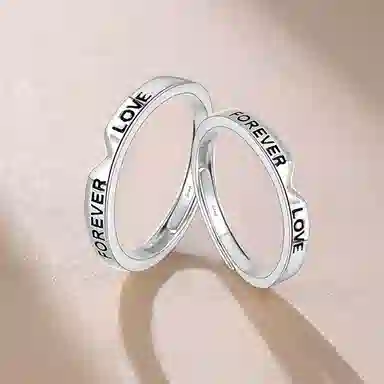lockstarfy LOVE 999