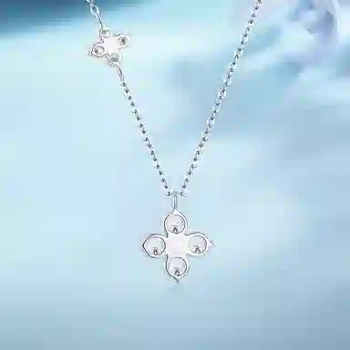 lockstarfy S925