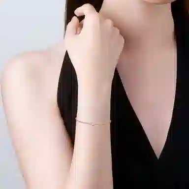 lockstarfy 925