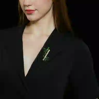 lockstarfy