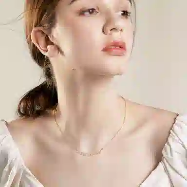 lockstarfy 925