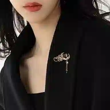 lockstarfy