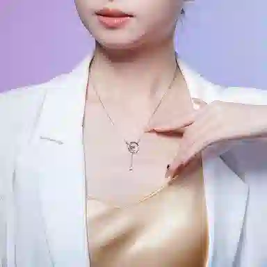 lockstarfy S925