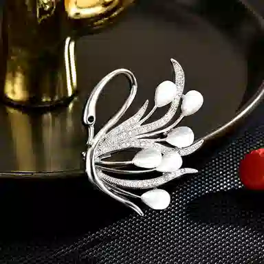 lockstarfy