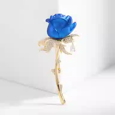 lockstarfy