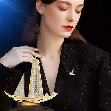 lockstarfy