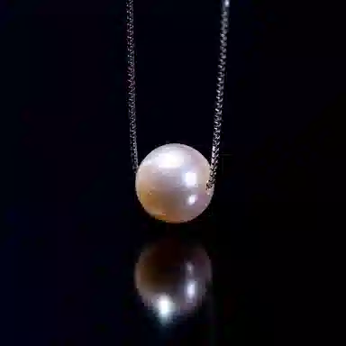 lockstarfy 7.5-8.5mm