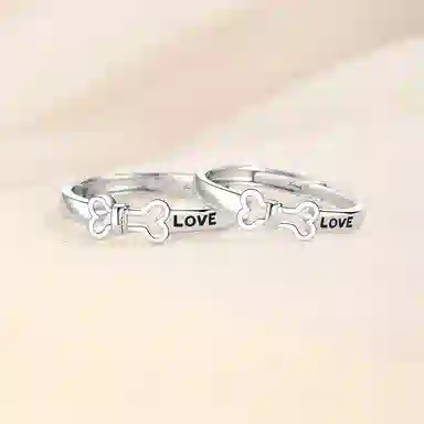 lockstarfy love ins 999