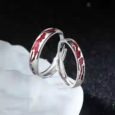 lockstarfy 999
