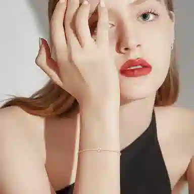 lockstarfy 925