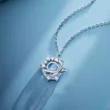 lockstarfy S925