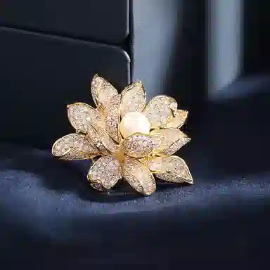 lockstarfy