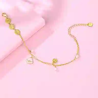 lockstarfy 925